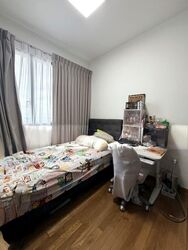 Twin Vew (D5), Apartment #501781361